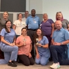 Agape Care South Carolina gallery