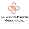 Consolidated Financial Management, Inc gallery