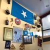 Jubba Restaurant gallery
