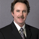 Dr. Michael Thomas McCormick, DPM - Physicians & Surgeons, Podiatrists