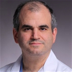 Jamie P. Levine, MD