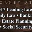 Grammar Law - Attorneys