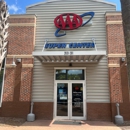 AAA Car Care Center