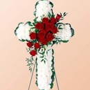 Irving Flower & Gifts - Florists