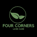 Four Corners Lawn Care - Gardeners