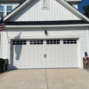 Griffin Garage Doors - Garage Doors & Openers