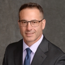 Edward Jones - Financial Advisor: Jason W Fakouri - Financial Services
