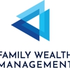 Family Wealth Management gallery