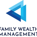 Family Wealth Management - Retirement Planning Services