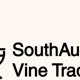 SouthAustralia Vine Trade