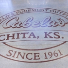 Great American Flooring