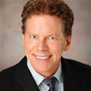 Dr. Ronald F Christianson, MD - Physicians & Surgeons, Radiology