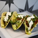 Mr. Burrito Grill - Restaurants