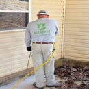 BugQuest Pest Control - Pest Control Services