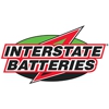 Interstate Battery System gallery