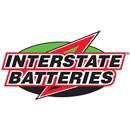 Interstate Battery System - Battery Supplies