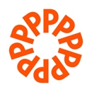 Props - Apartment Finder & Rental Service