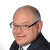 Doug Bohlman - RBC Wealth Management Financial Advisor gallery