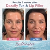 Saltwater Medspa gallery