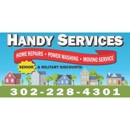 Handy Services Inc. - Movers