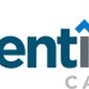 Ascentium Capital - Financing Services