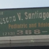 Susan Soriano Santiago gallery