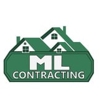 ML Contracting gallery
