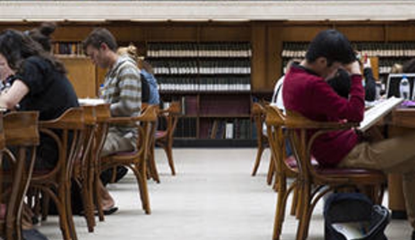 State Library of New South Wales - State Library of NSW. State Library of NSW - Use the Library's Collections