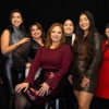 Maria Bustillo: Allstate Insurance gallery