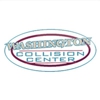 Washington Collision Center LLP gallery