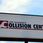 Joe Hudson's Collision Center