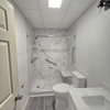 New Works Remodeling gallery
