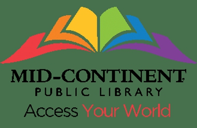 Mid-Continent Public Library - Lee's Summit Branch - Lees Summit, MO 64081