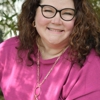 Holly Atherton, Counselor gallery