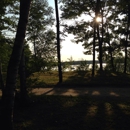 Lakeview Family Campground - Camps-Recreational