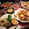 Chili's Grill & Bar gallery