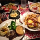 Chili's Grill & Bar