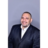 Jose Davila-Intuit TurboTax Verified Pro gallery