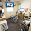 Santa Fe Family Dentistry & Orthodontics gallery
