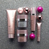 Rita's Mary Kay gallery