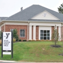 Atlee Station Family YMCA - Community Organizations