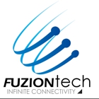 Fuzion Systems, LLC