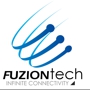 Fuzion Systems, LLC