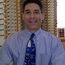 Jeffrey Paul Cianflone, OD - Optometrists-OD-Therapy & Visual Training