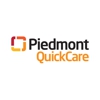 Piedmont QuickCare - Canton gallery