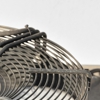 Adro Air Conditioning Inc gallery