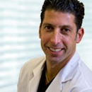 Ari D Abel MD - Physicians & Surgeons