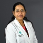 Radhika Kotha, MD