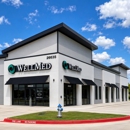 WellMed at Providence Village