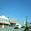 Texas Pizza gallery